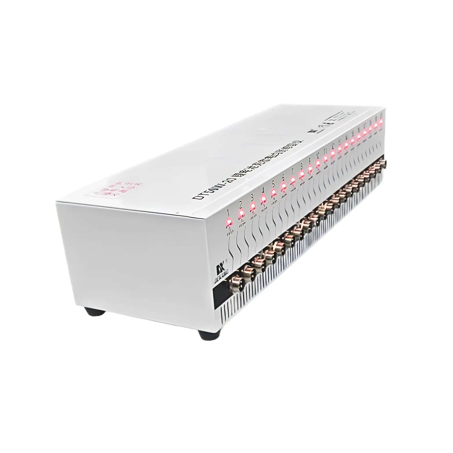 DK CELL AGING BATTERY BALANCING DT50WPRO-20 - Image 5